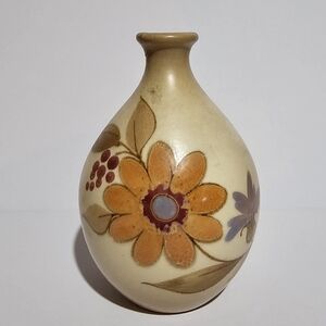 SMF Schramberg Hangemalt 3785 Pottery
